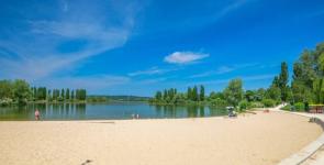 Camping Seasonova Vesoul